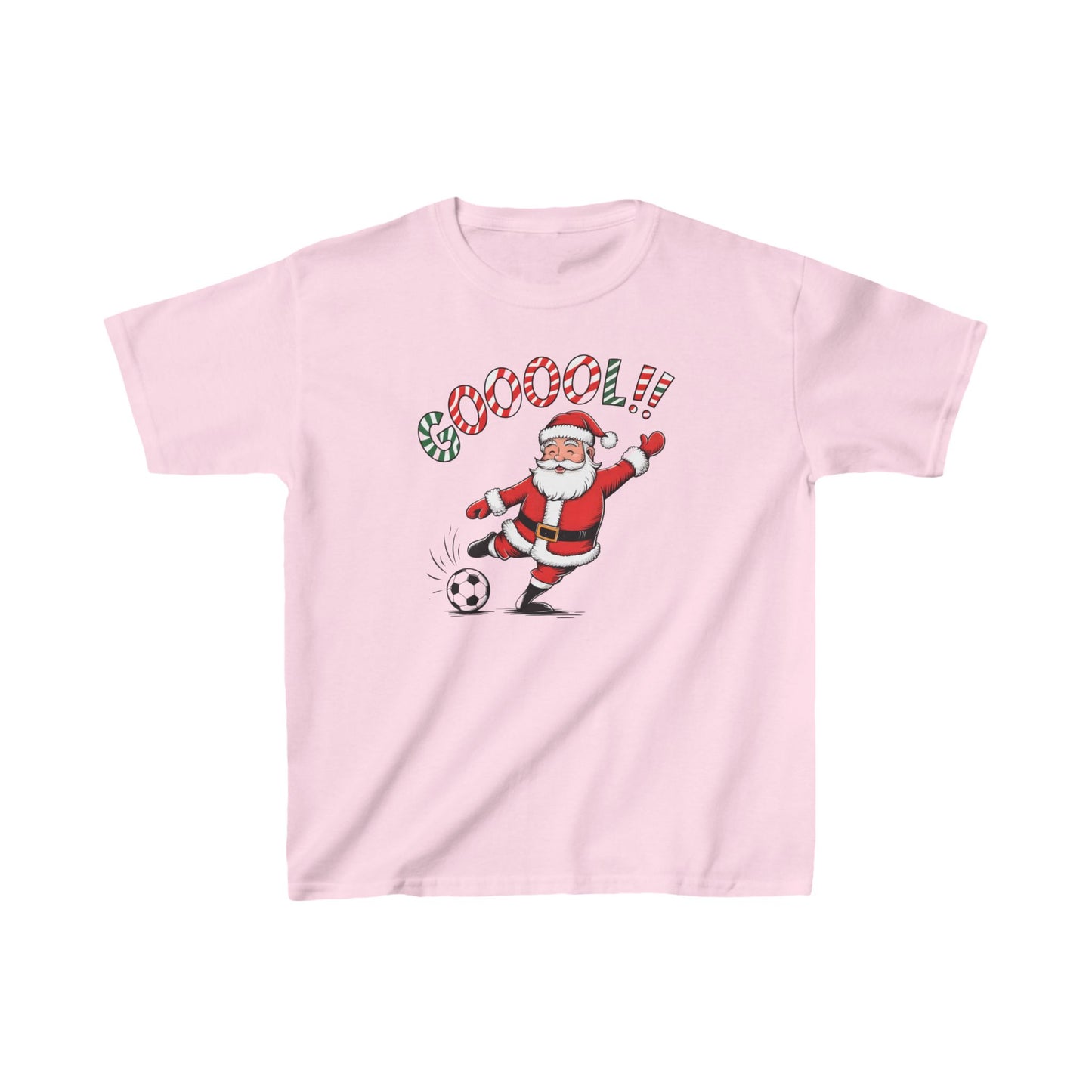 soccer mom shirt