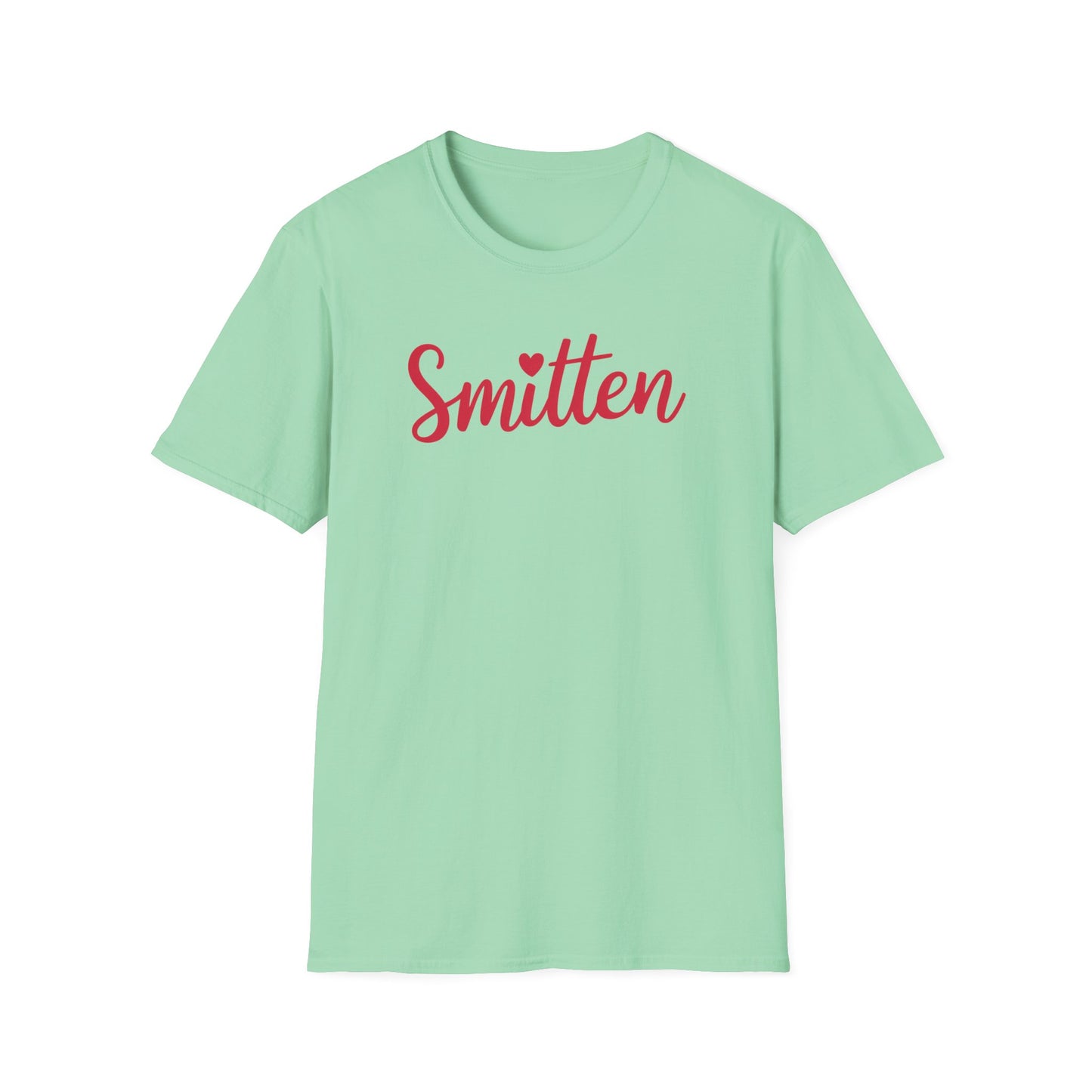 valentines shirt