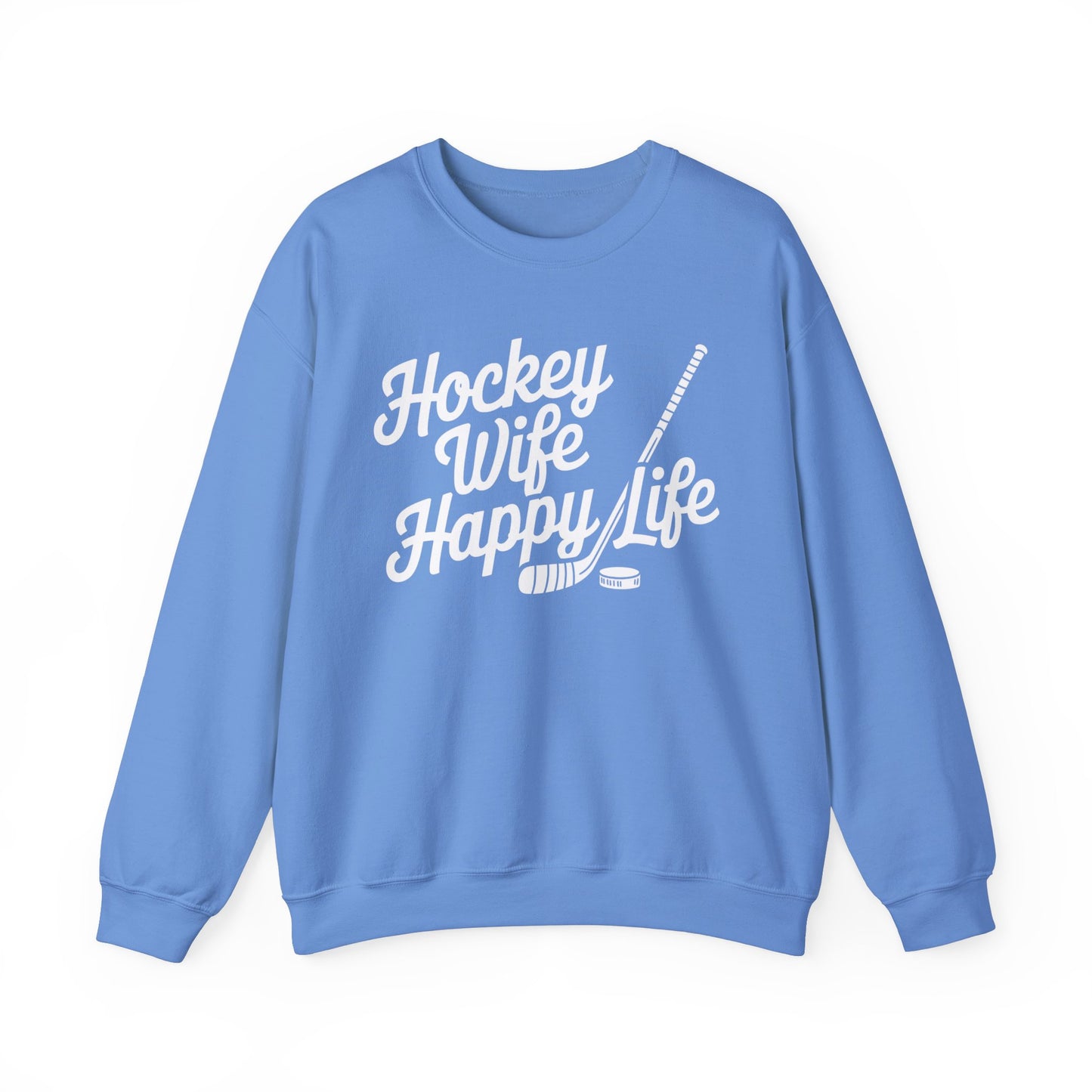 hockey dad shirt