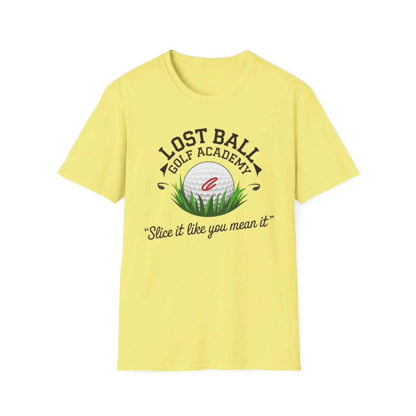 fathers day golf shirt