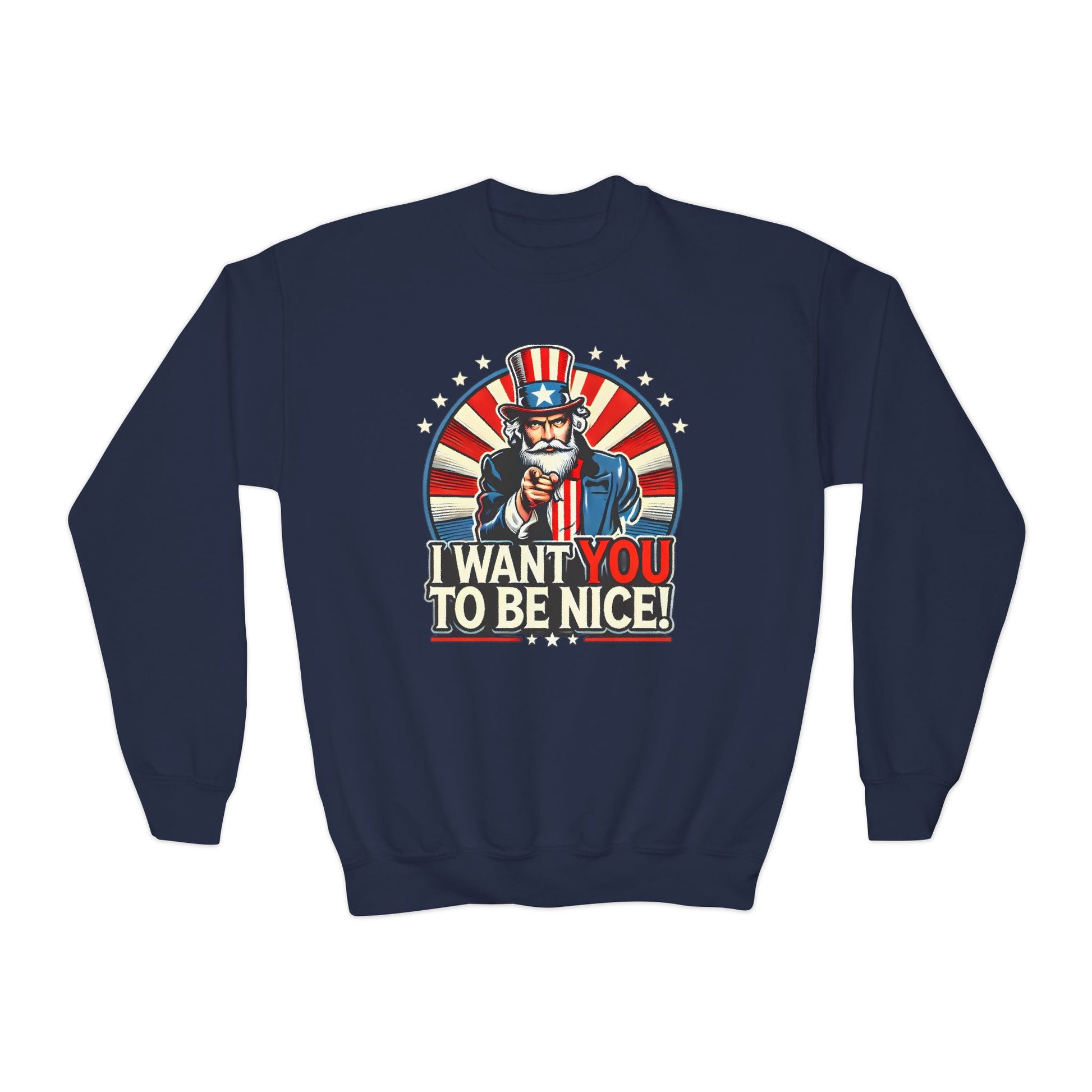 favorite patriotic shirt