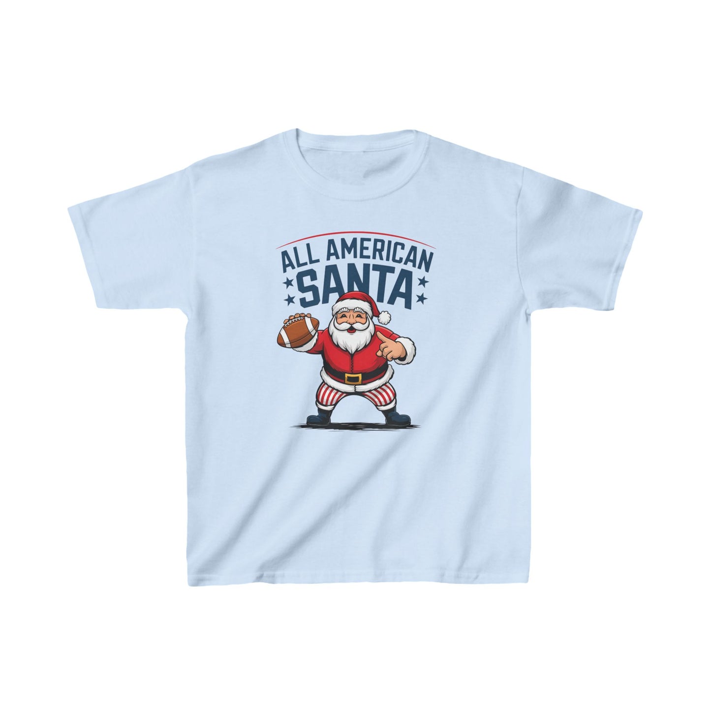 gift for boy