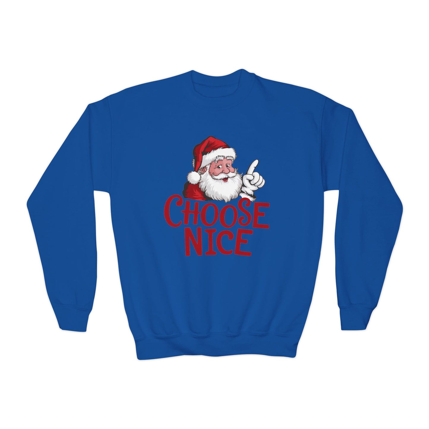 santa funny shirt