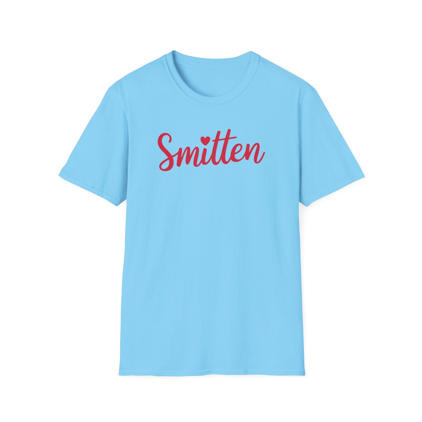 love is in the air shirt