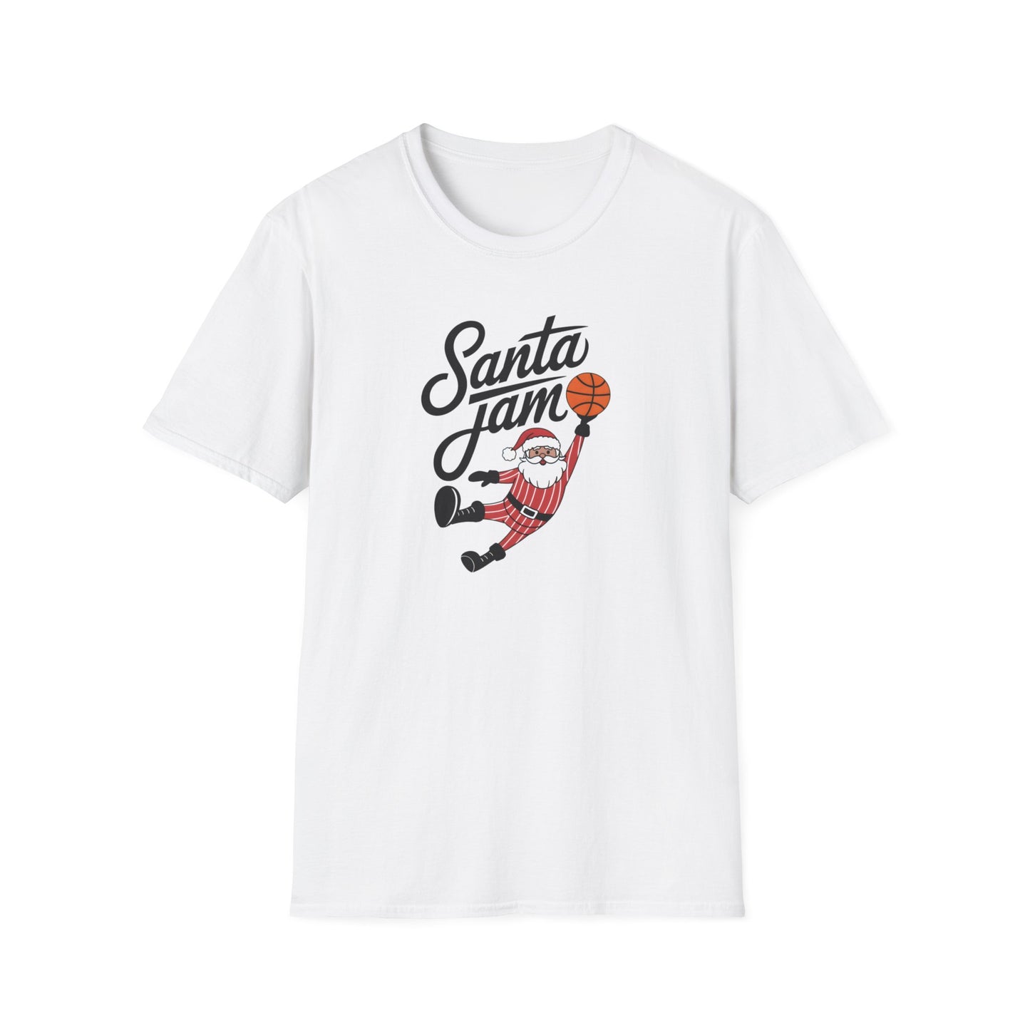 basketball kids shirt