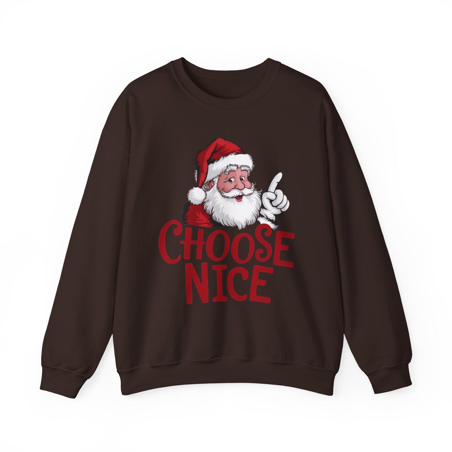 holiday greetings shirt