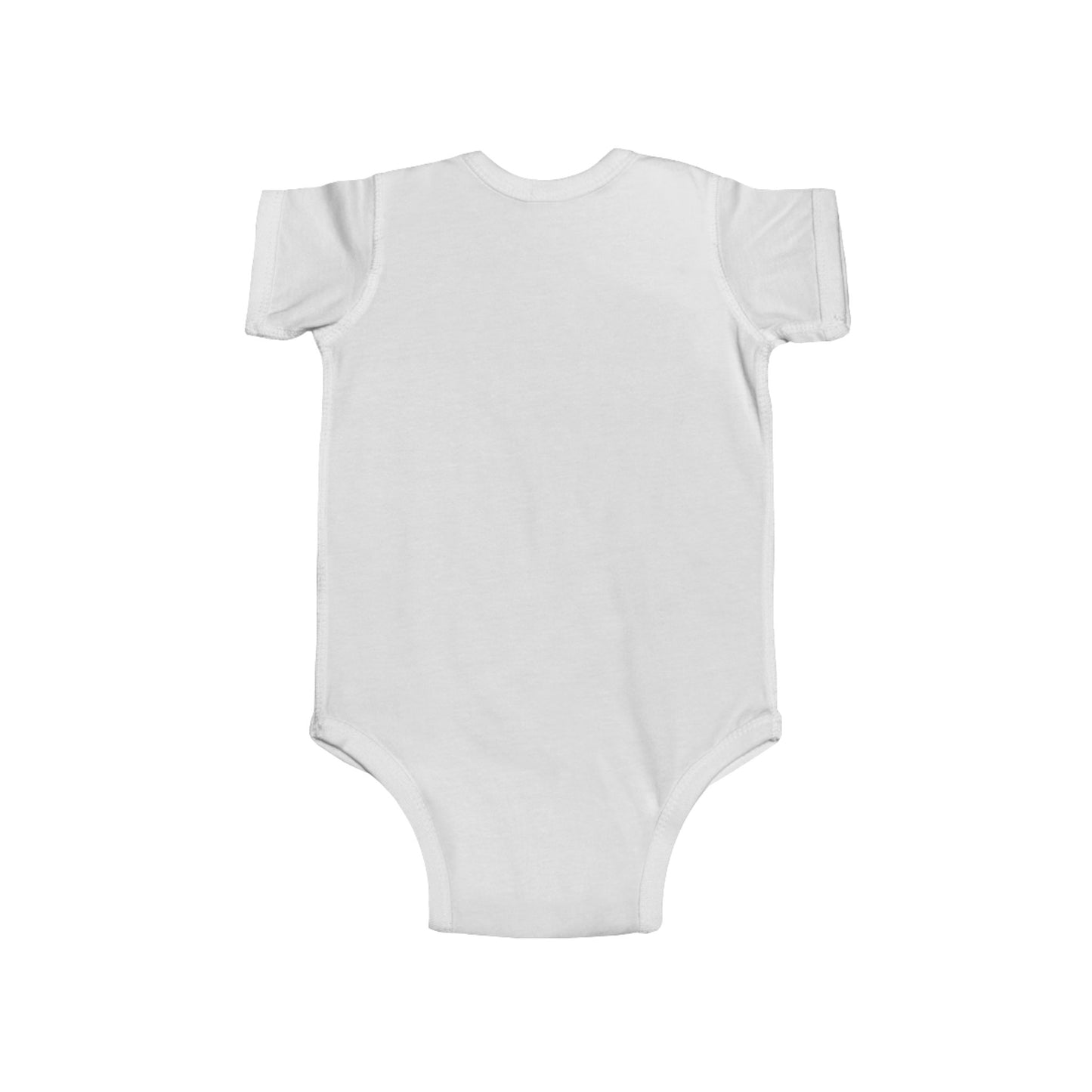 Santa's GOAT Onesie| Santa's Favorite|GOAT Fans|Rudolph Red Nosed Reindeer Gift