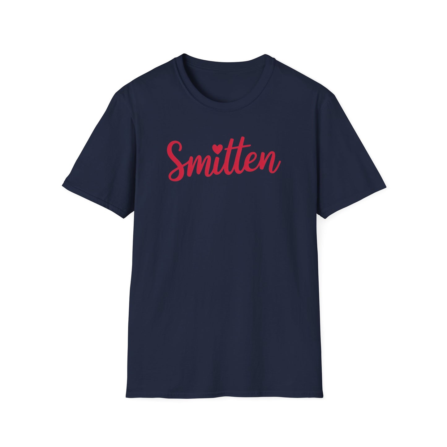 valentines gift shirt