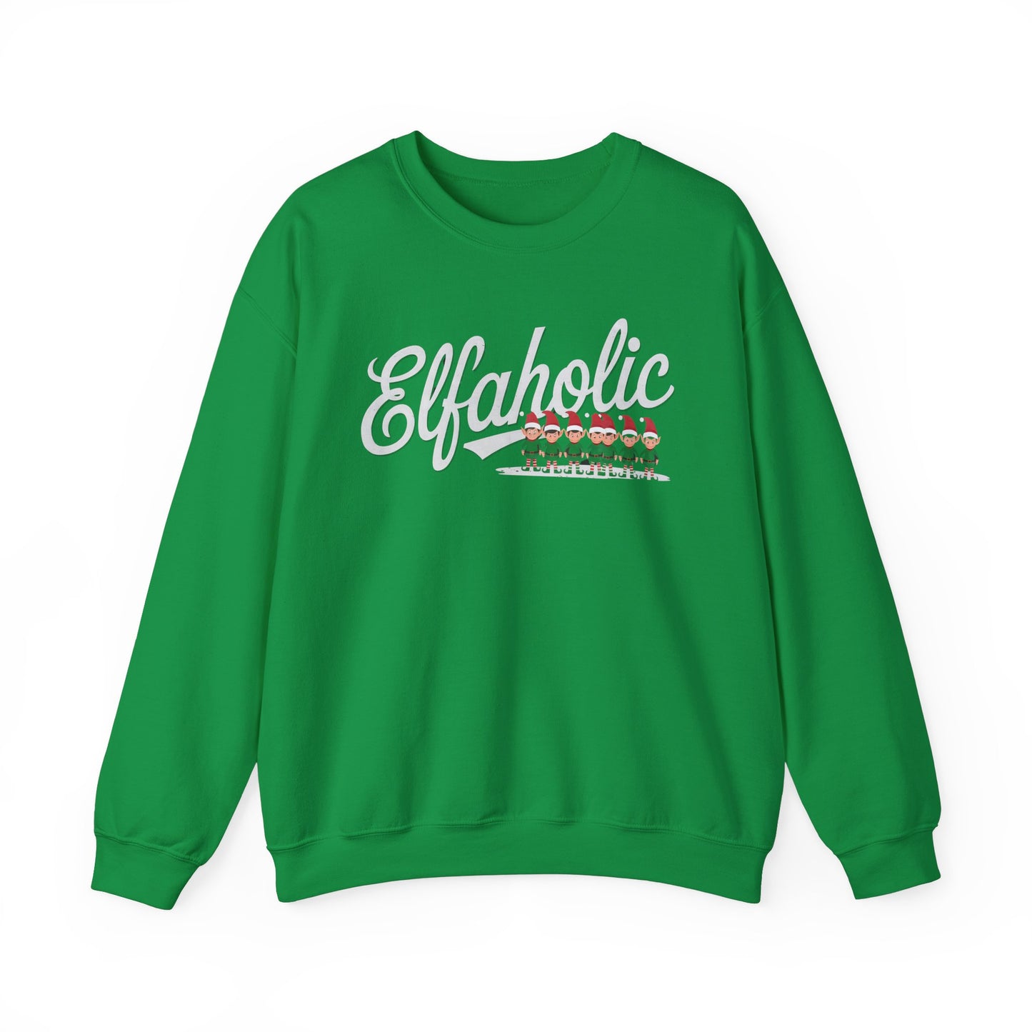 holiday funny shirt