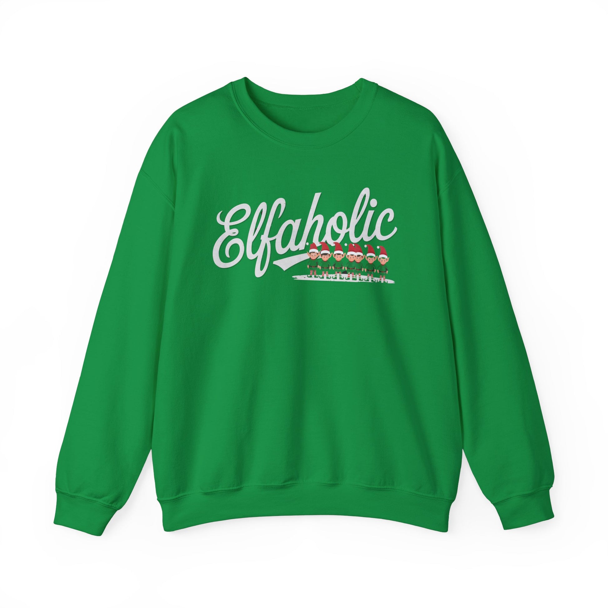 holiday funny shirt