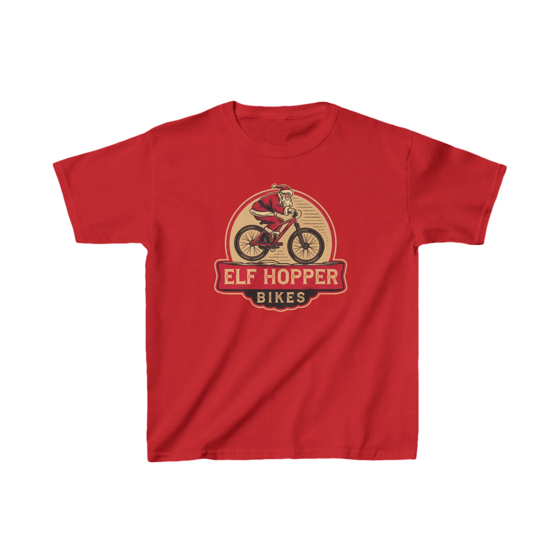 mountain bike shirt