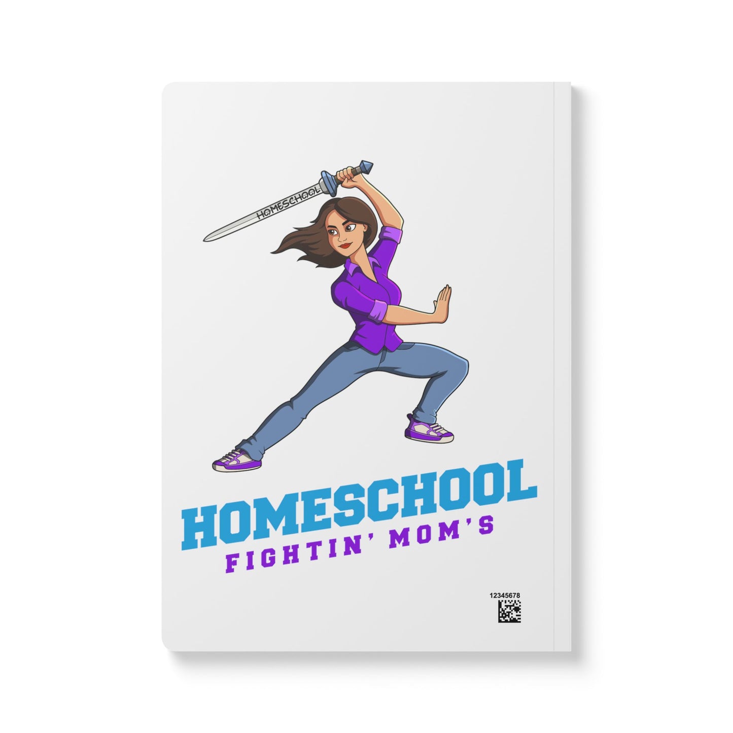 homeschool journal