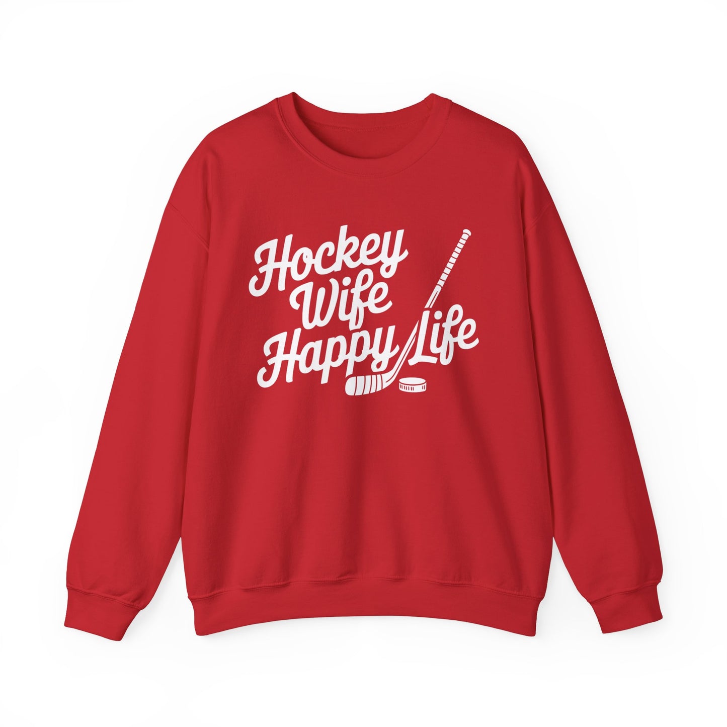 favorite hockey mom shirt