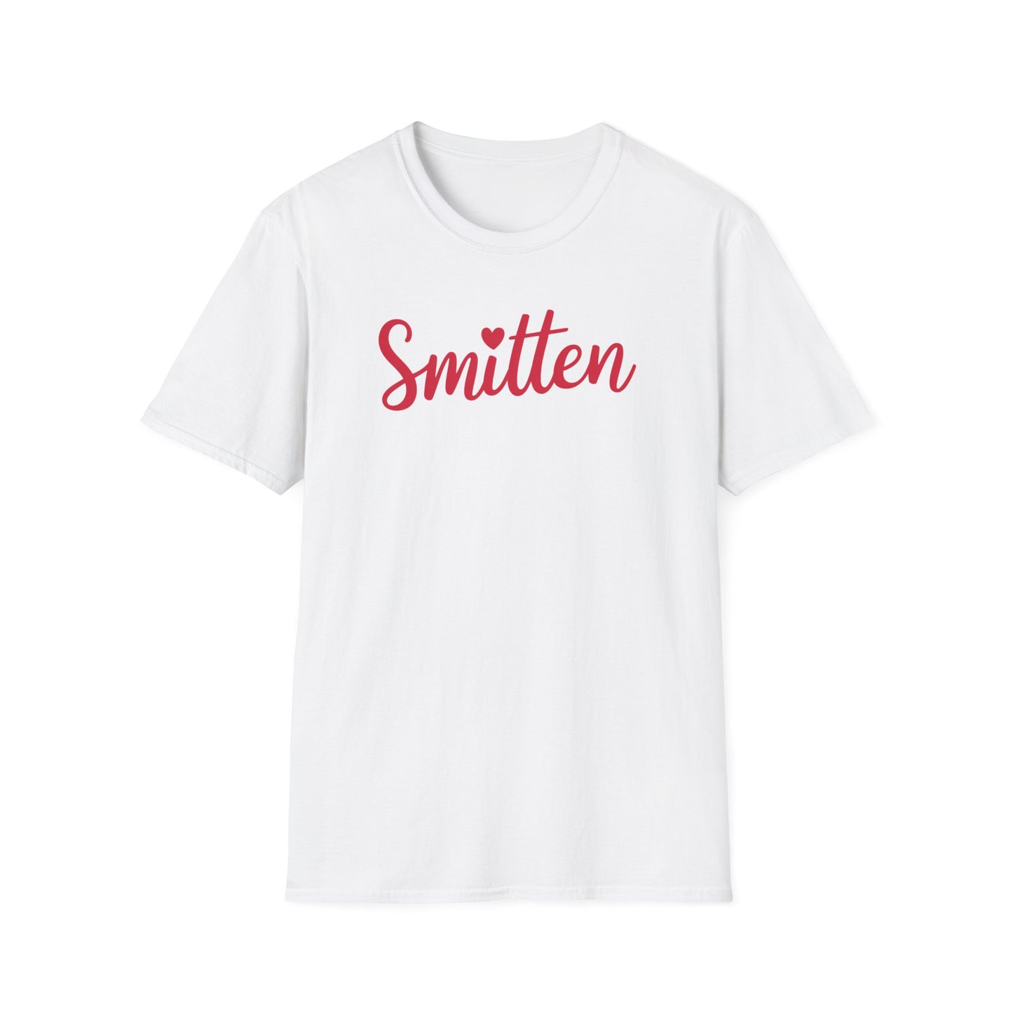 bachelorette party shirt