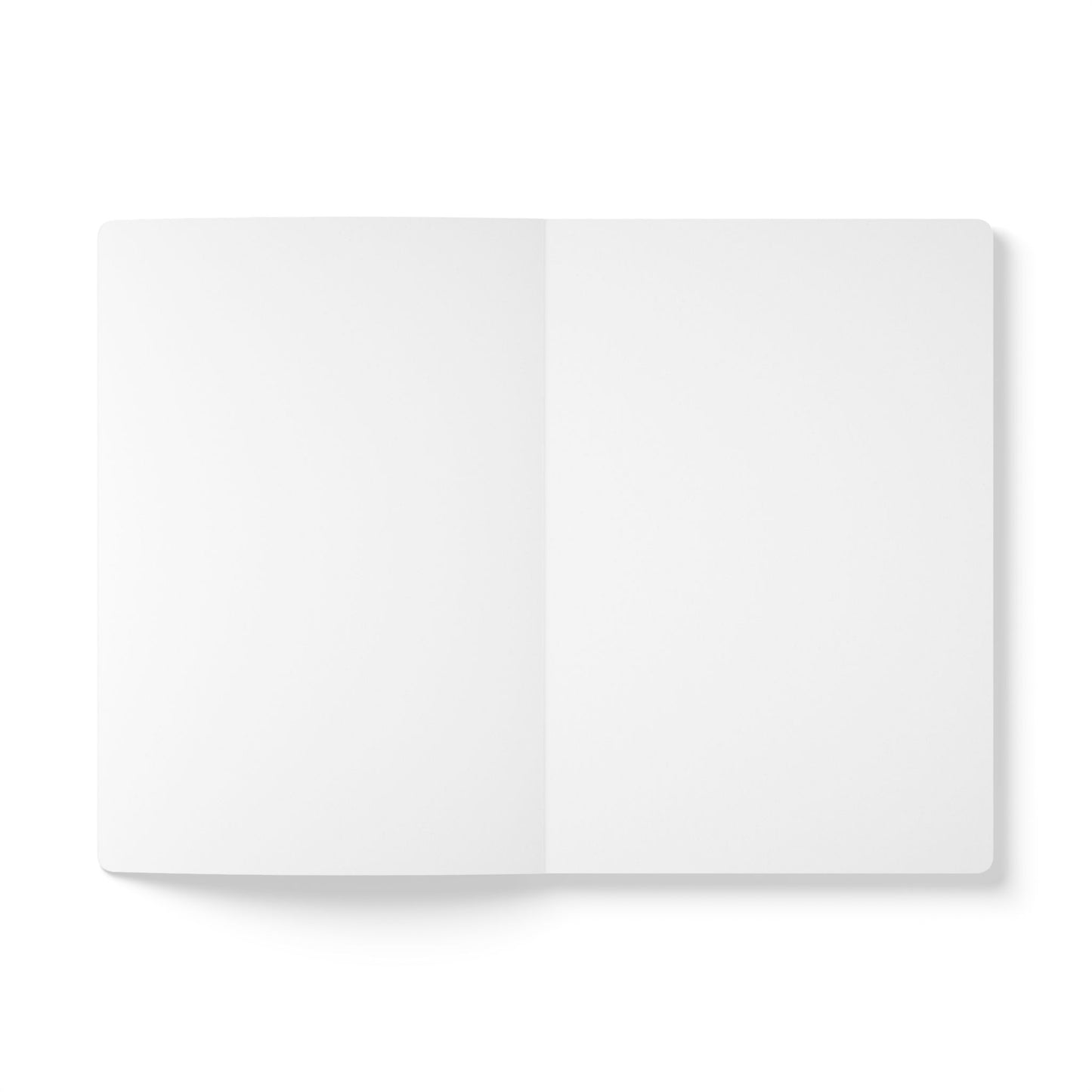 Homeschool Fightin' Mom'sβ’ Softcover Journal| Homeschool Gifts|Homeschool Mom's|Homeschoolers|Homeschool Dad