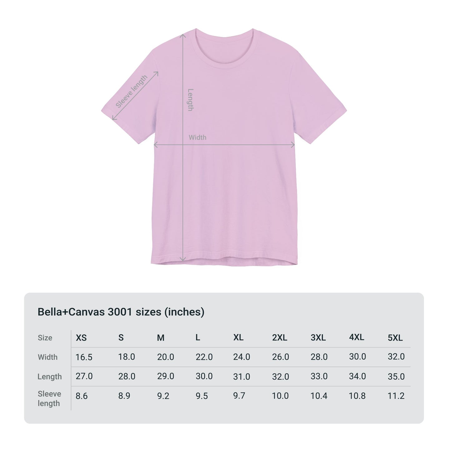 Good Morning Sunshine T-Shirt|Couples T-Shirt|Perfect Gifts For Her|Inspiration Shirts|Moon Shirt