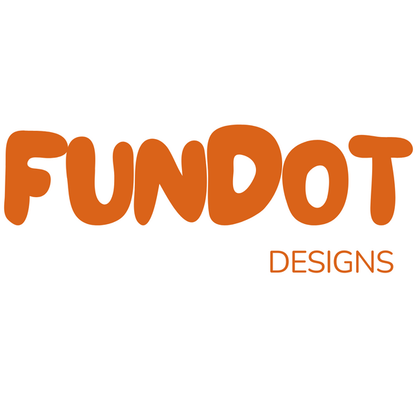 FunDot Designs