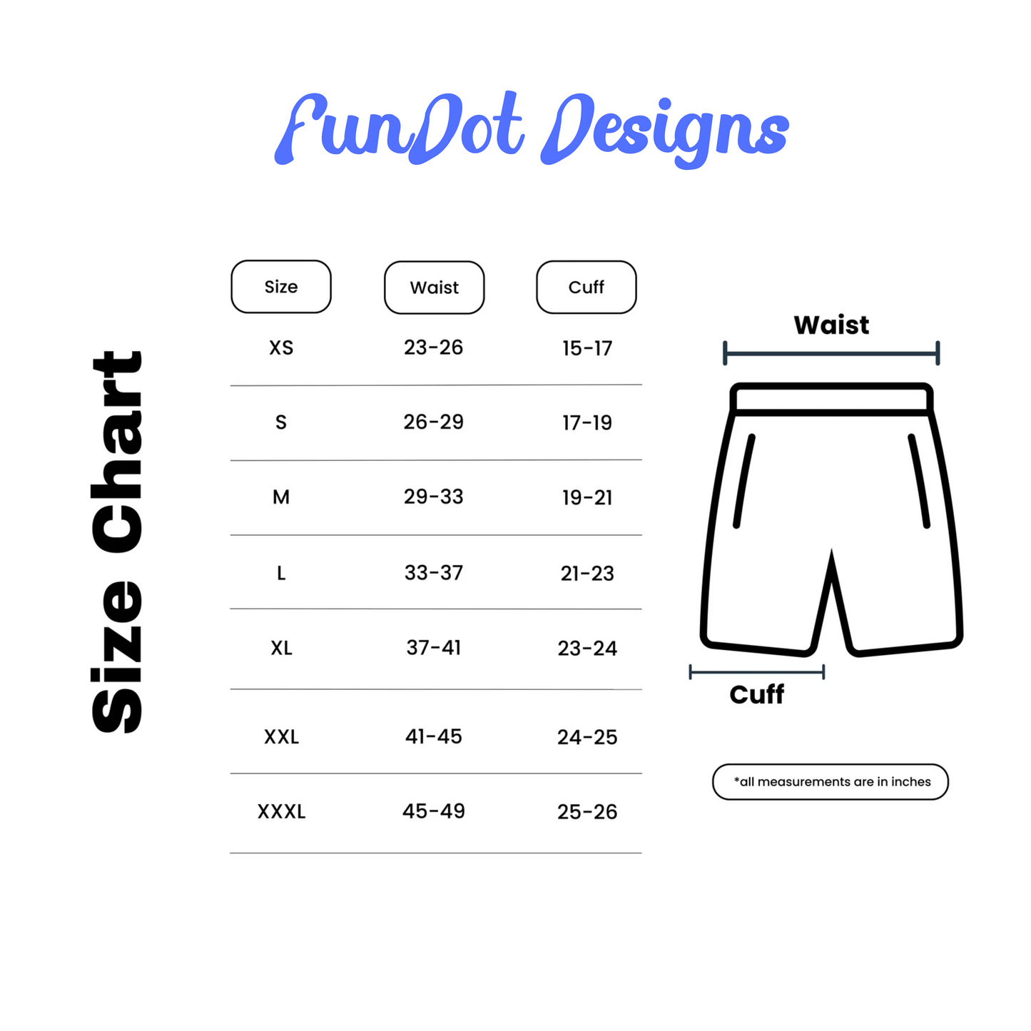Toss Ultimate Frisbee Men's Sports Shorts (AOP)
