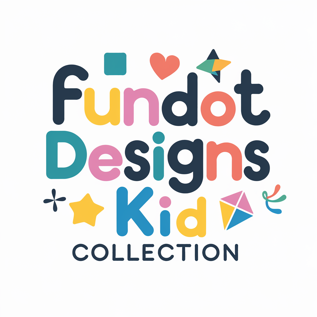top kids gifts