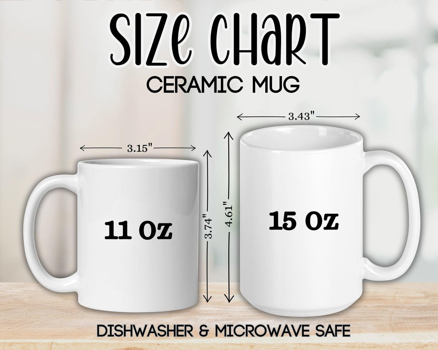 Fundamentals Of Ultimate Frisbee Coffee Beer Mug|Ultimate Frisbee Gifts|Disc Golf|Best Ultimate Frisbee Gift|Favorite Ultimate Player"Perfec