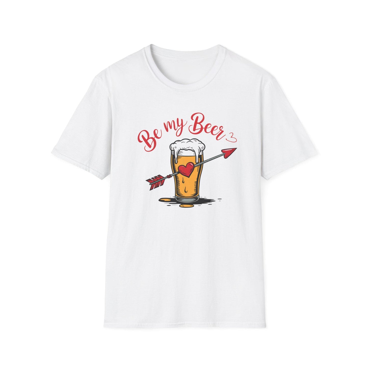 beer lover shirt