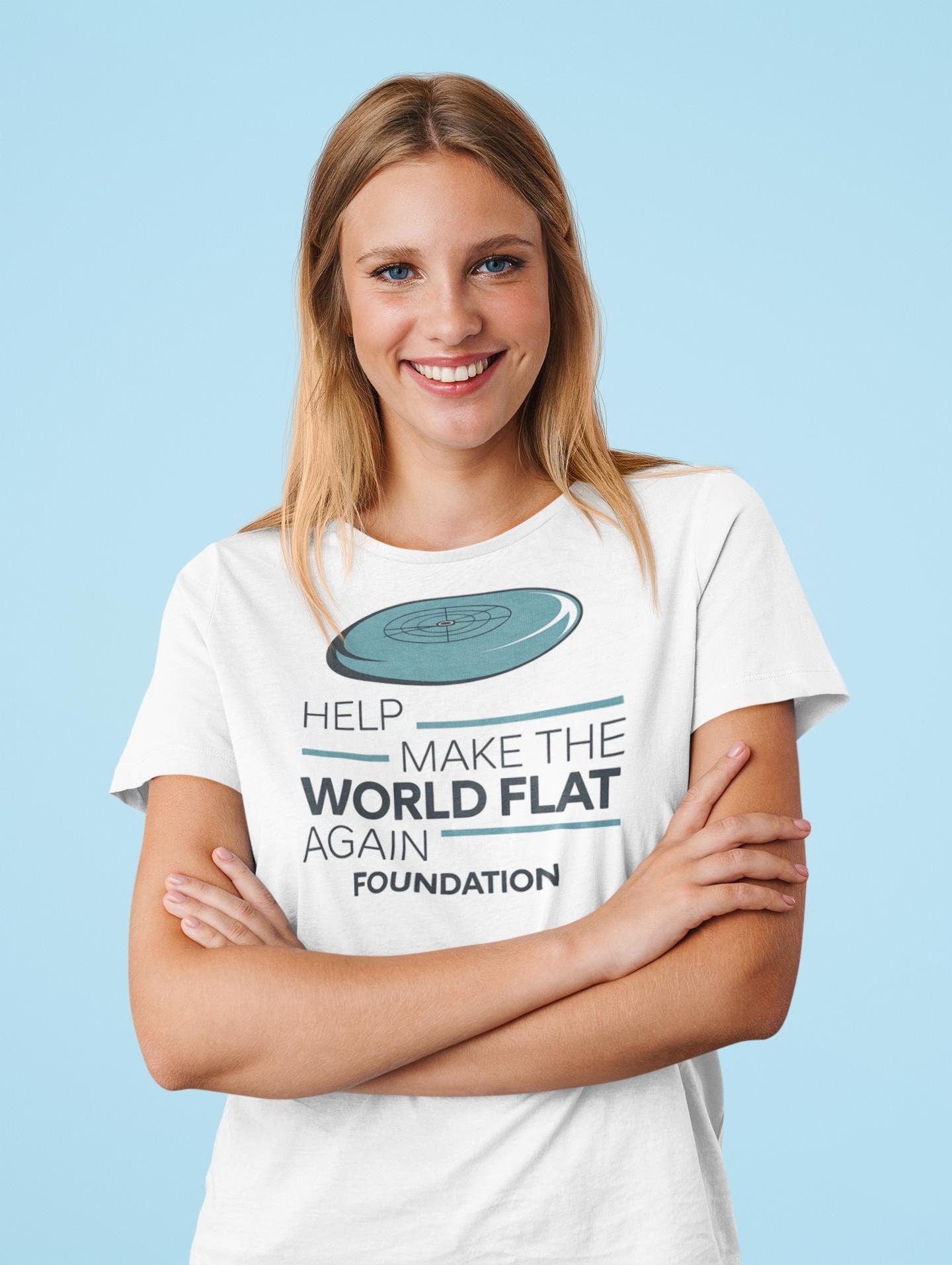funny ultimate frisbee shirt