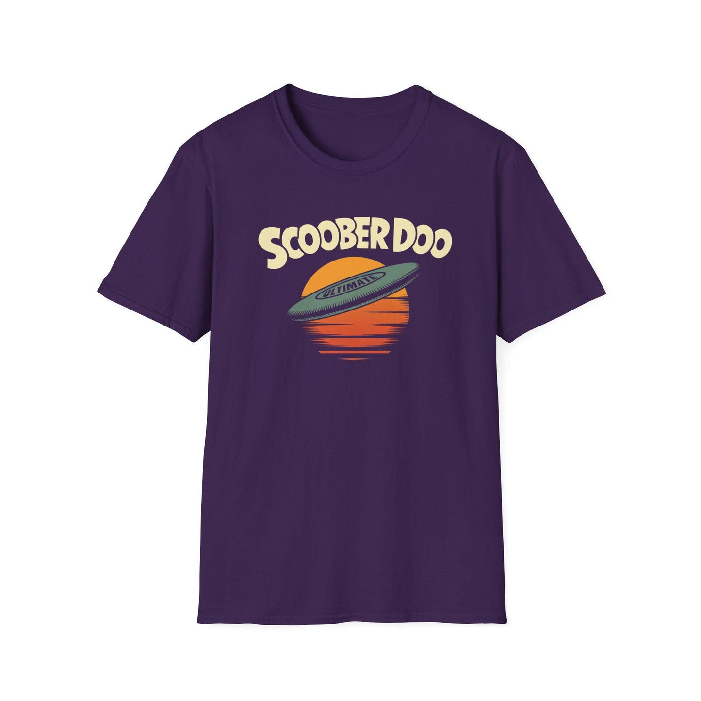 funny ultimate shirt