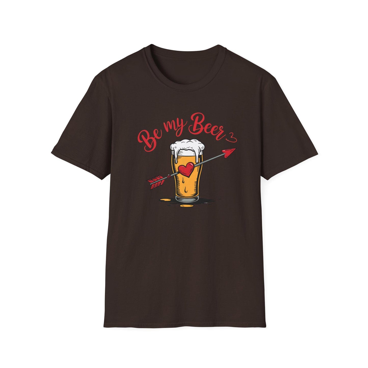 couples shirt