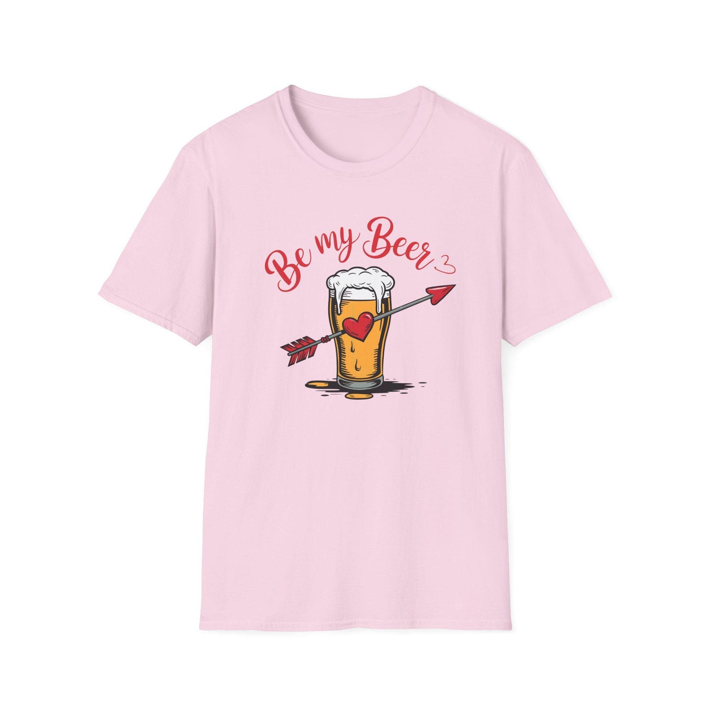 funny valentine shirt