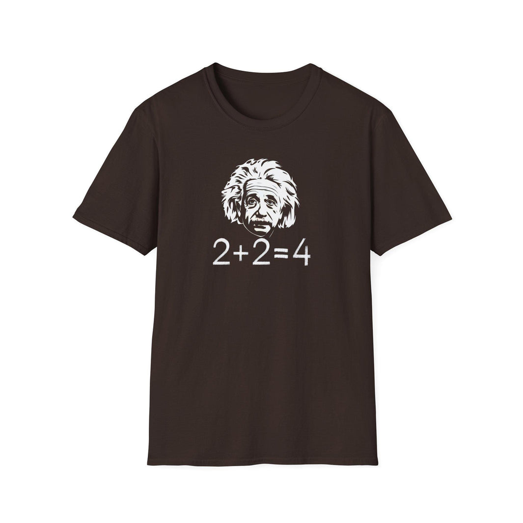 professor funny shirt