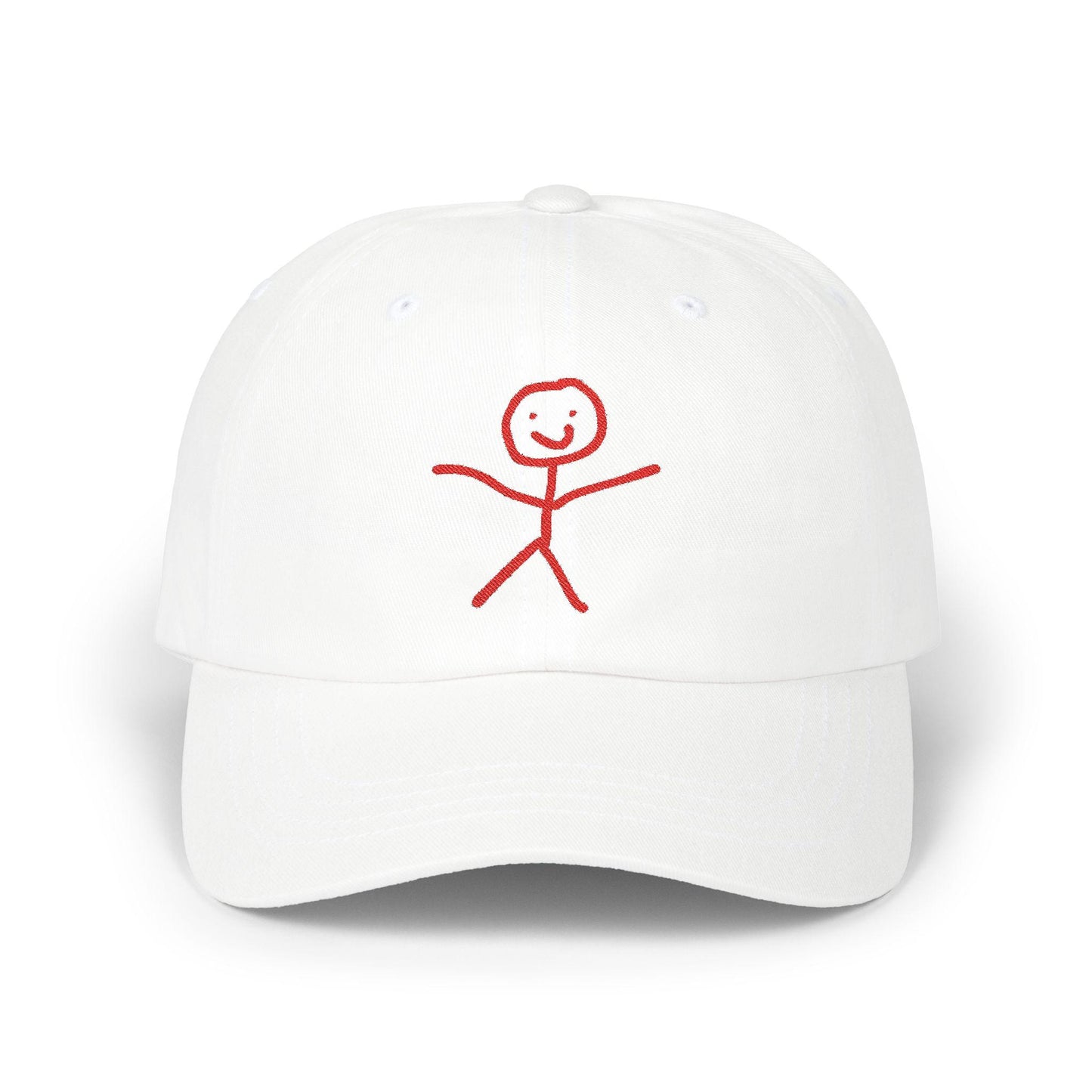 favorite teacher hat