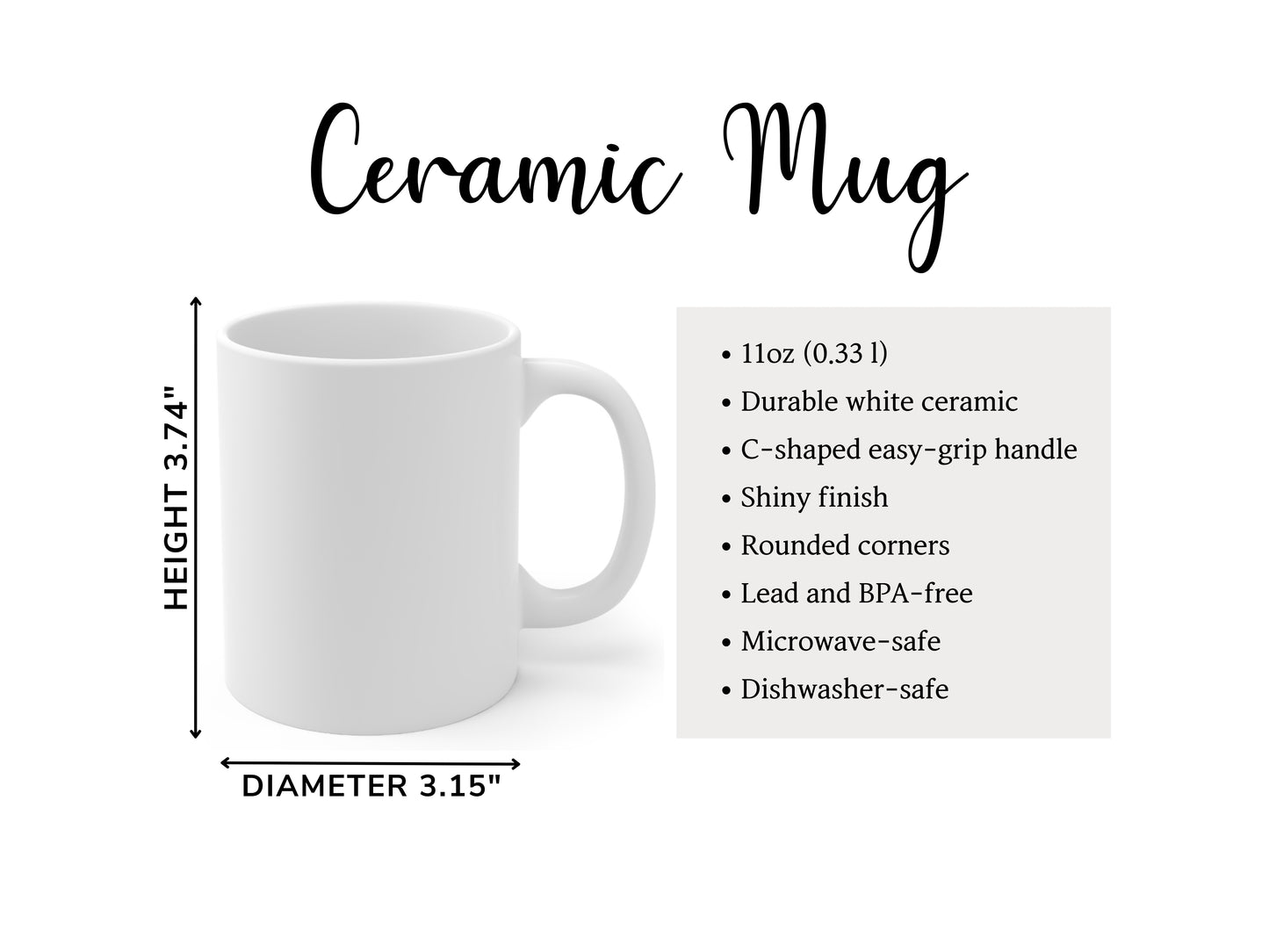 Excuse Me I've Got To Take A No.2 Funny Mug|Funny Kid Cup|Funny Teacher Gift Pencil Humor|Potty Humor Gift|Jokester Mug|Stinky Humor Cup