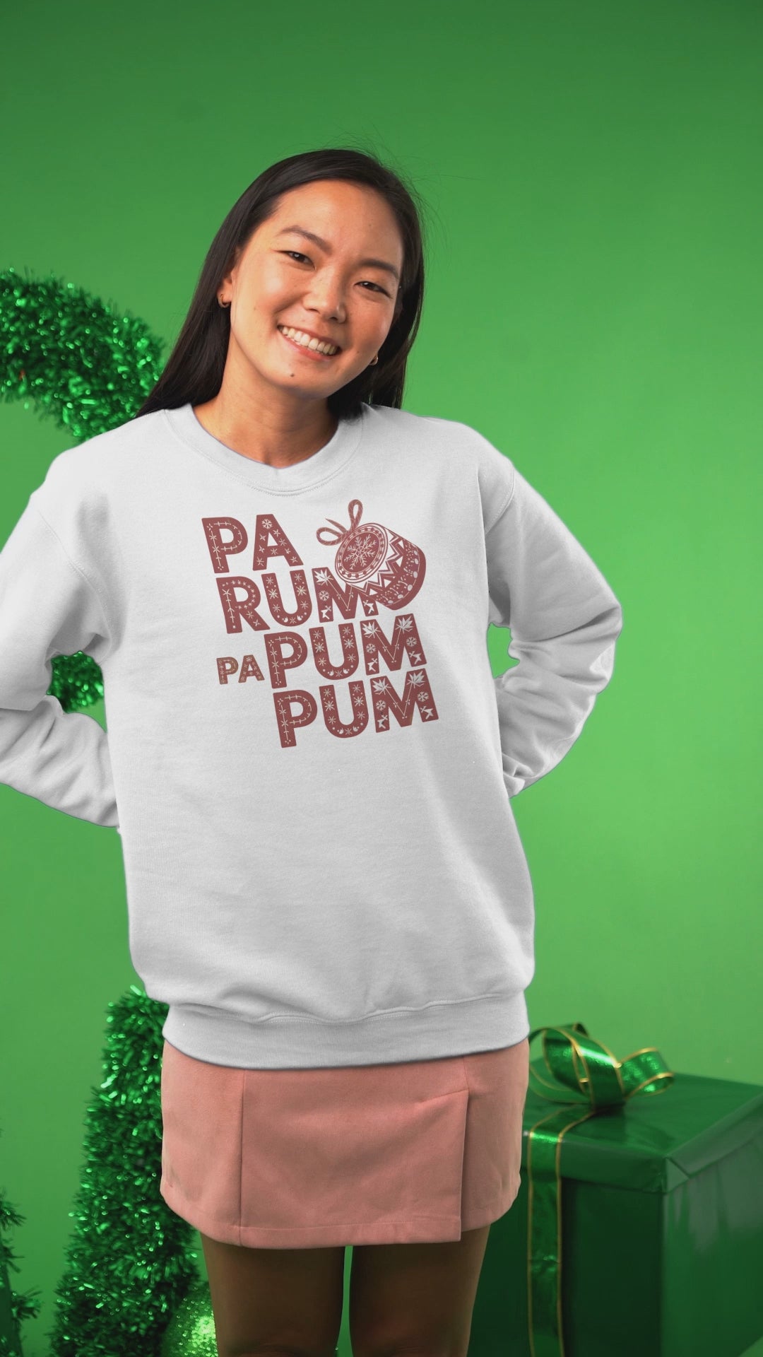 music teacher gift shirt