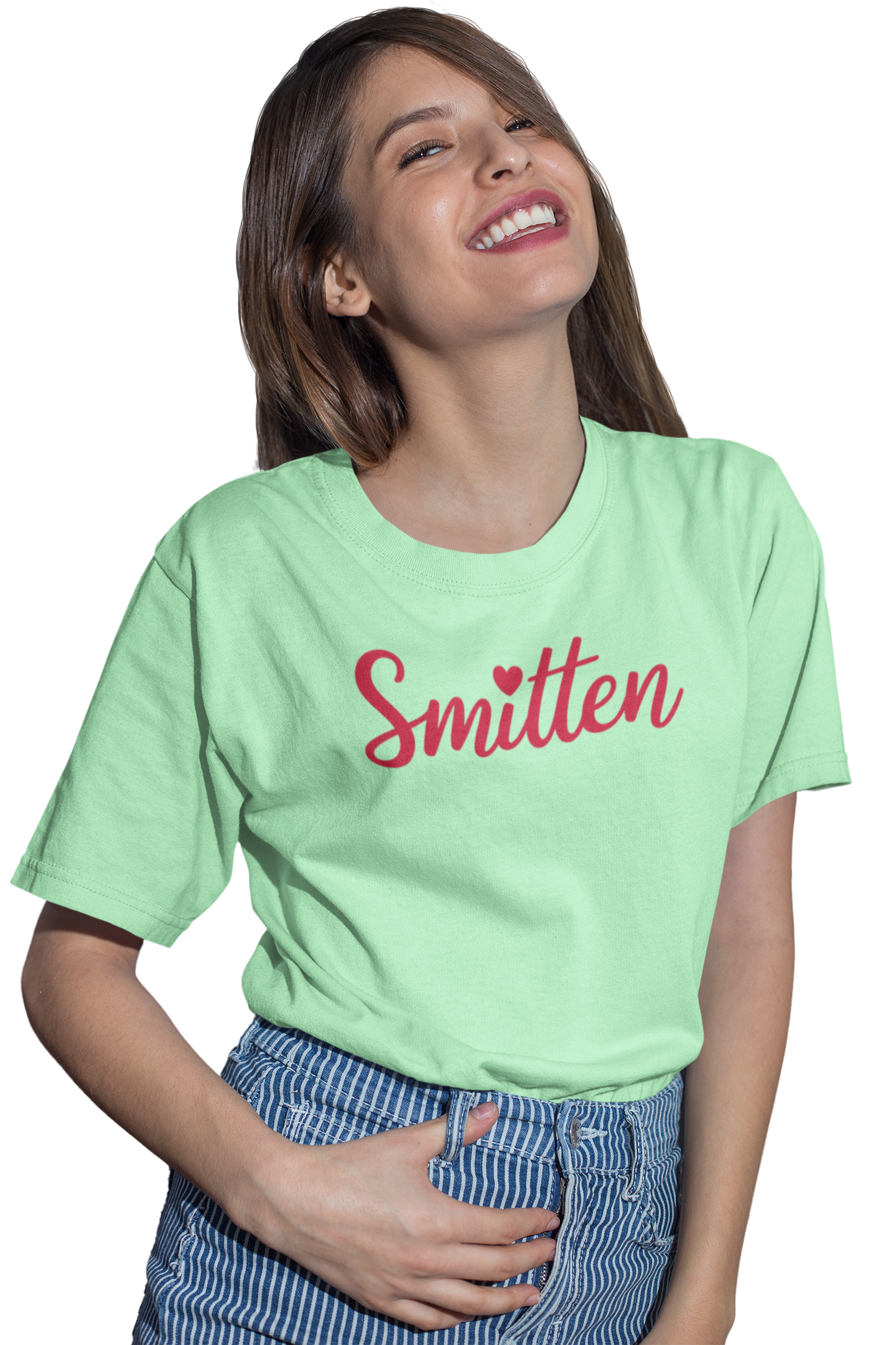 bachelor party shirt