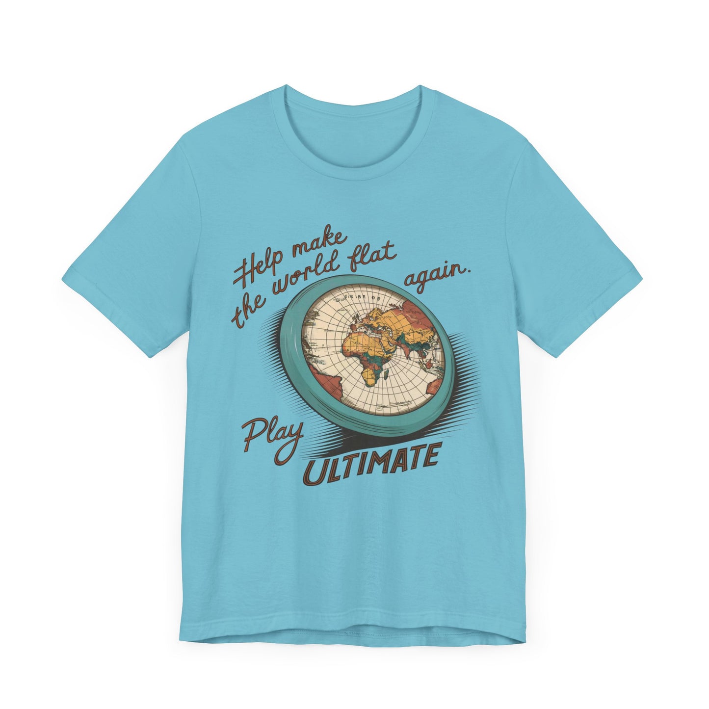 ultimate player apparel play ultimate