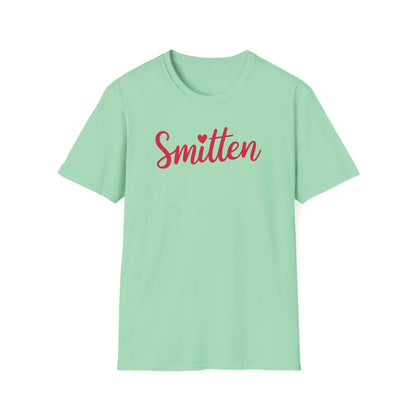 valentines shirt