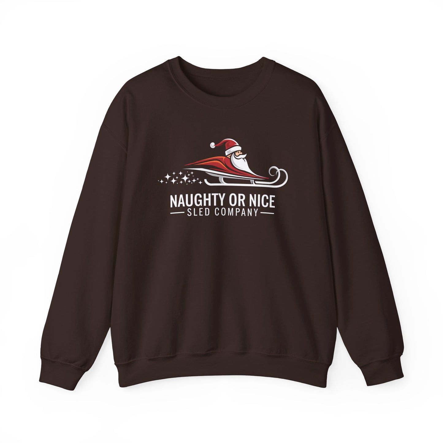top christmas sweater
