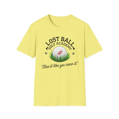 fathers day golf shirt