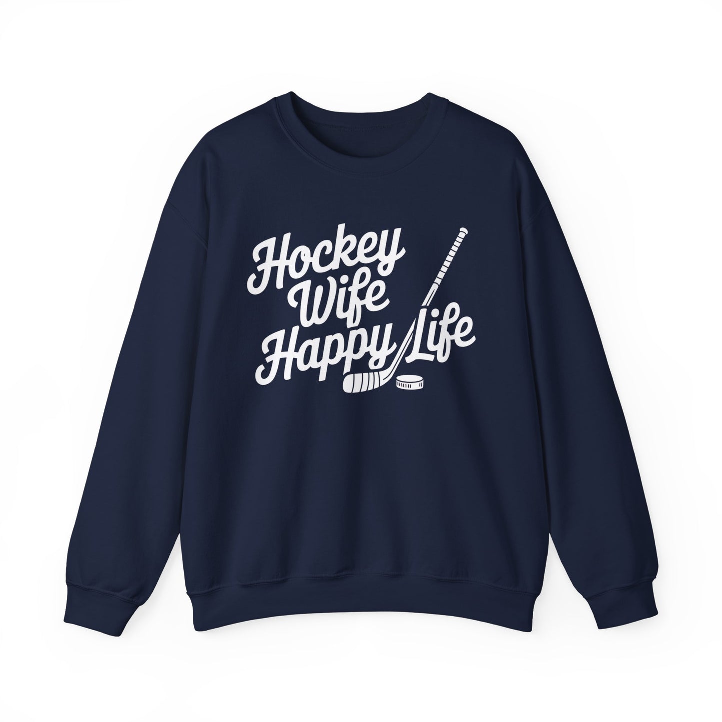 hockey fan for mom