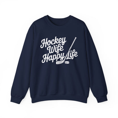 hockey fan for mom