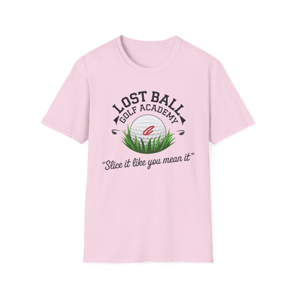 gift for golfer and duffer
