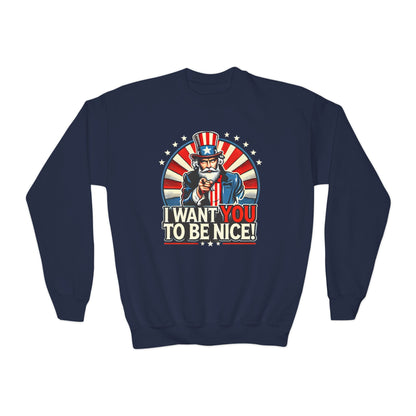 favorite patriotic shirt
