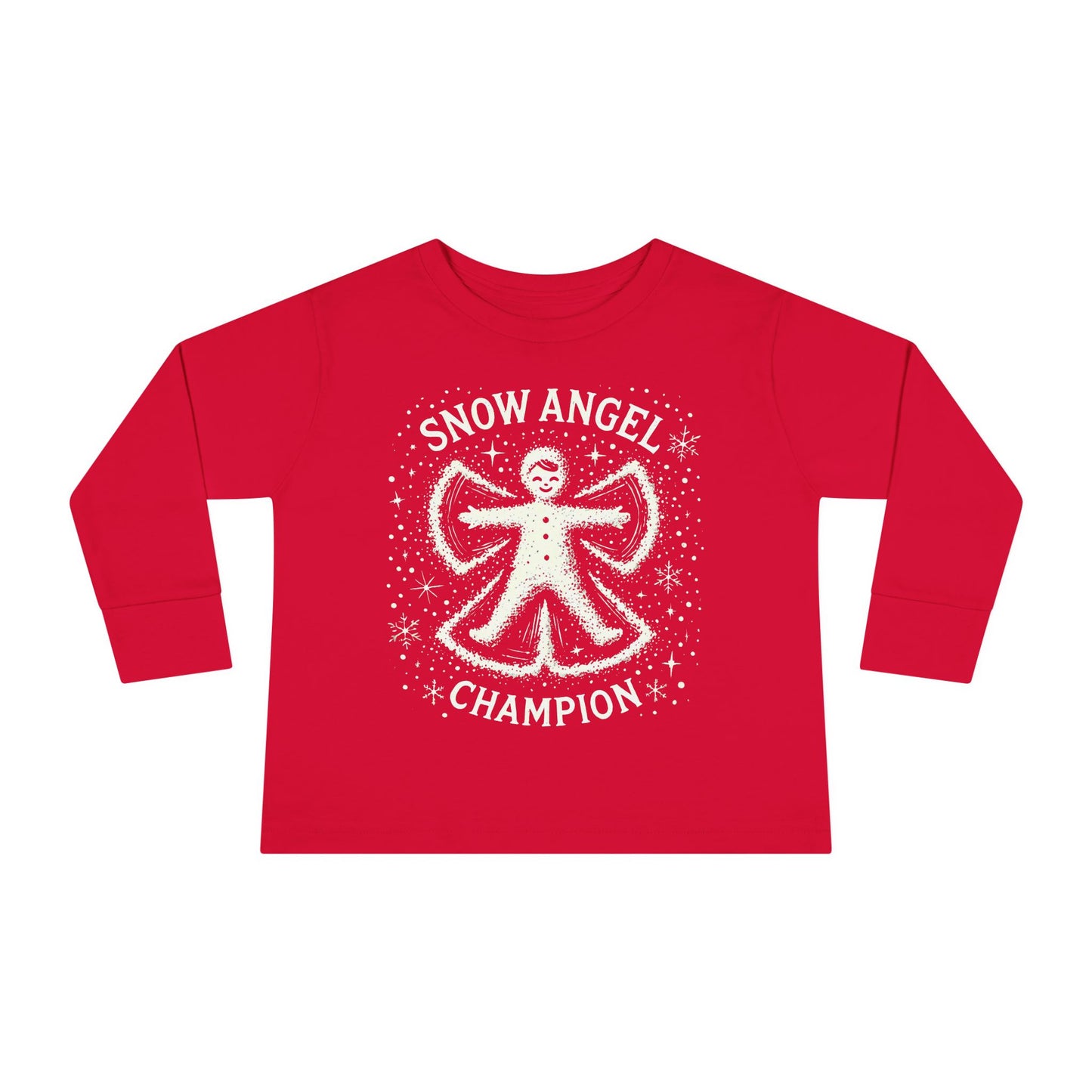 gift for toddler shirt