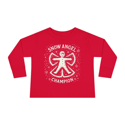 gift for toddler shirt