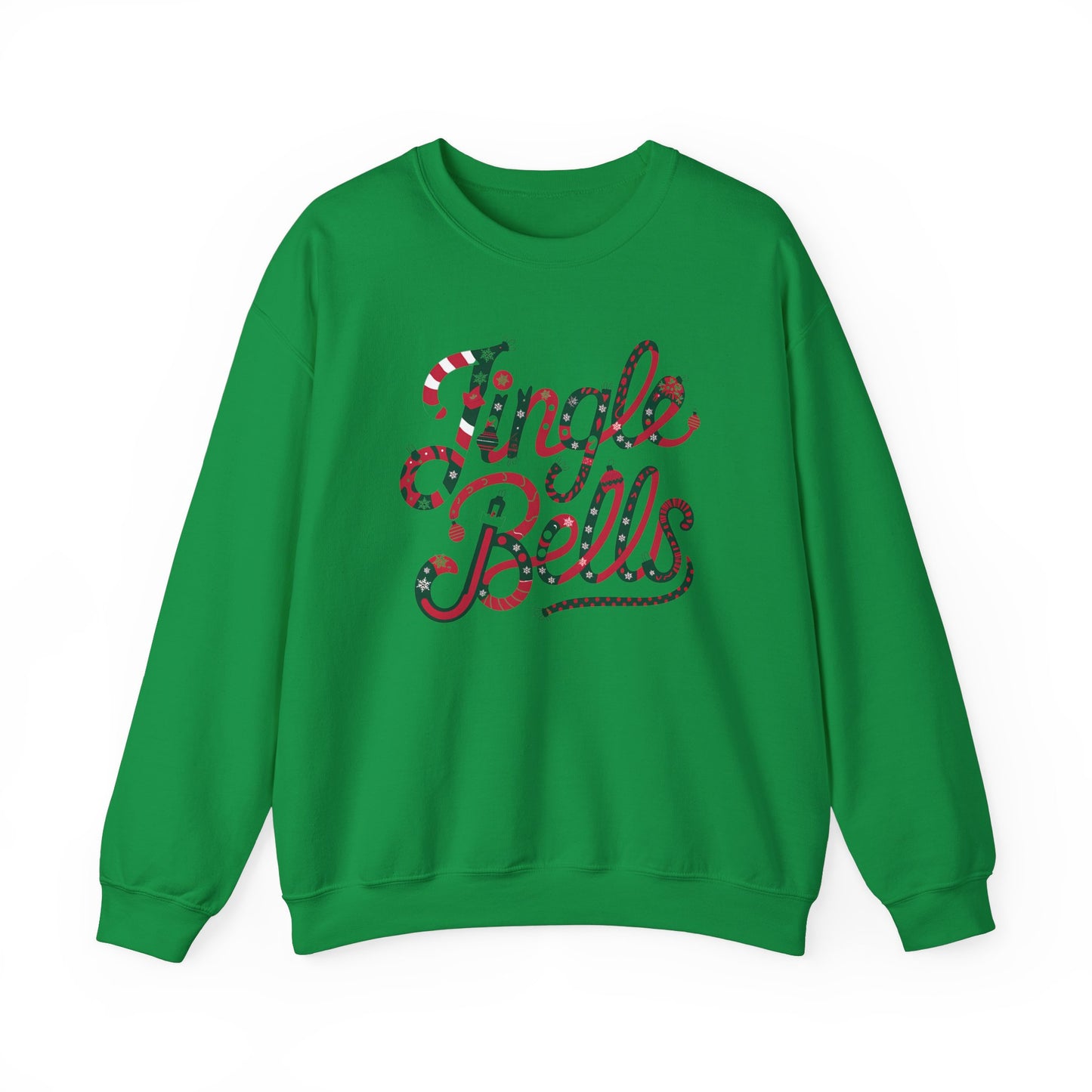 ugly sweater idea