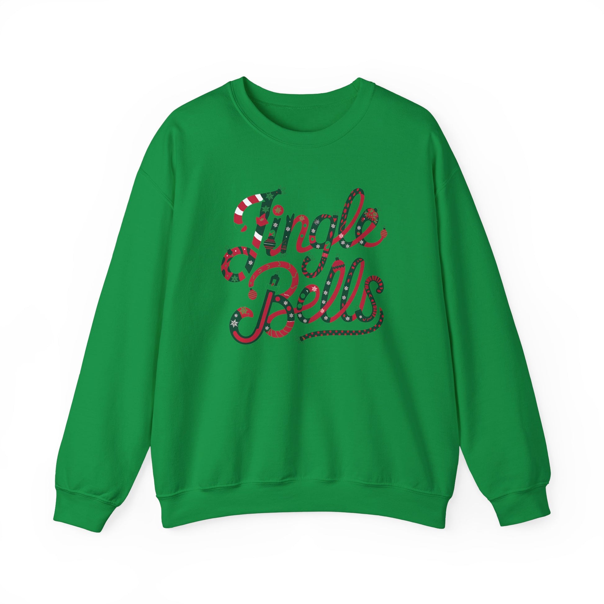 ugly sweater idea
