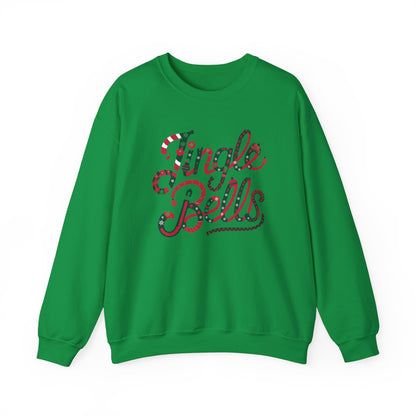 ugly sweater idea