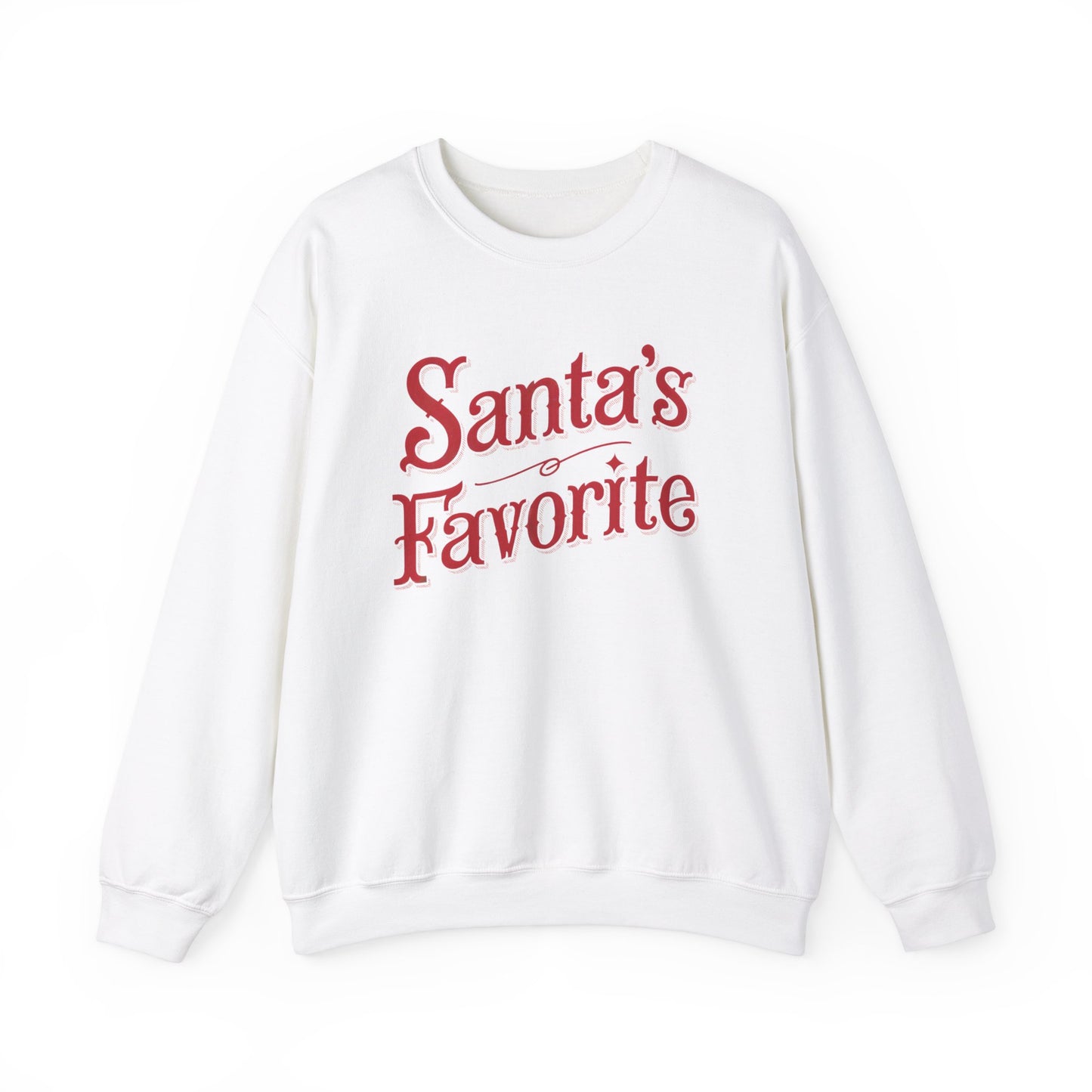 funny christmas sweater