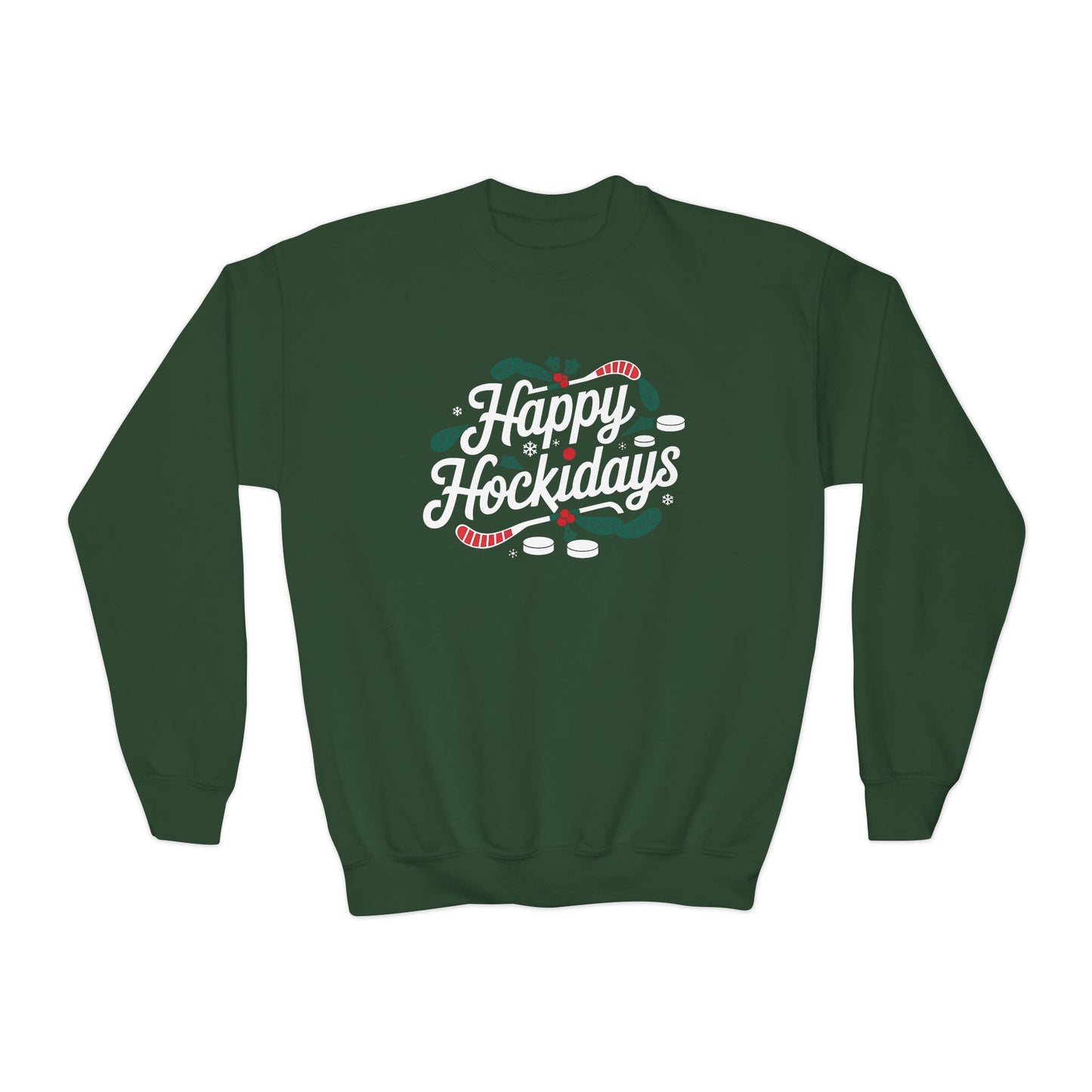 hockey mom shirt