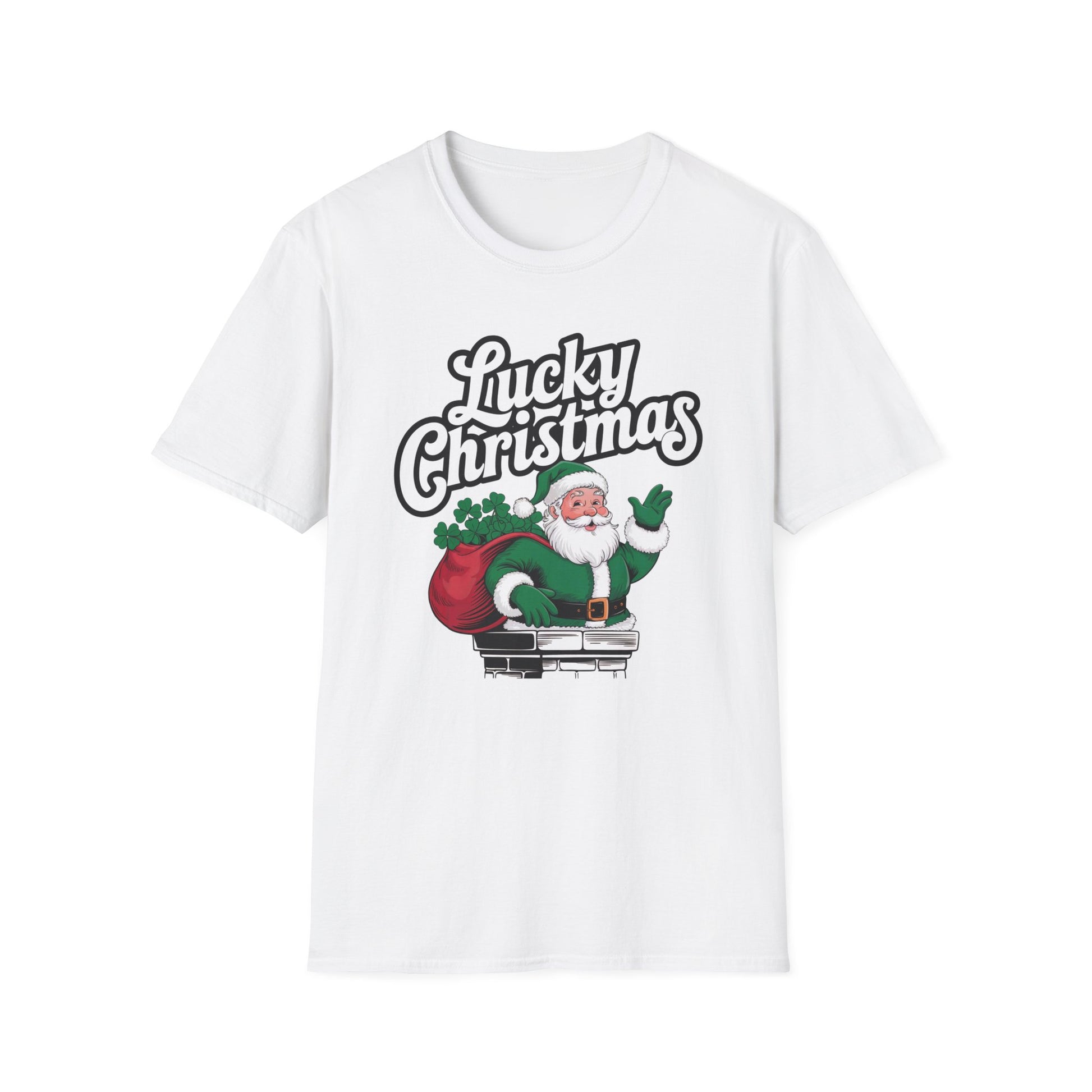 irish parent shirt
